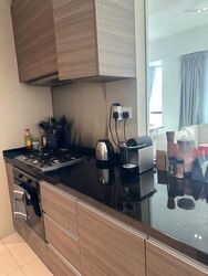 8 Saint Thomas (D9), Condominium #638628871
